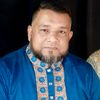 md_atikur_rahman01
