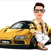 realestatebroker92
