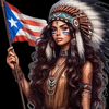 fearlessqueen224
