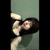 mila_999a
