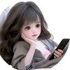 meliagemoy92