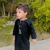 azadarhussain837