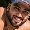 MOURAD $$