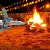 miiguelll.aviation