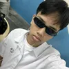 cjzizi20