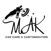 makcarcare