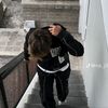 natzz.neletii