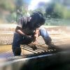 ateng_8009