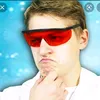mamix_funny2