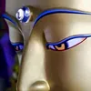 chandrasurya41
