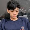 agungyogi06