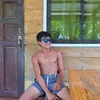 alberttoo.06
