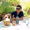 mas_anggapratama