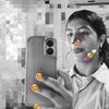 isa.._621