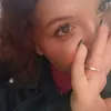 ltanyushkinss