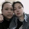 persetandengancinta741