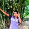 krishnobarman88