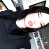 raily_scll2