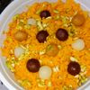 maduriha