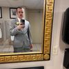 pmoney_444
