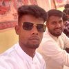 dya68jk2f8mm