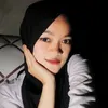 ifaafatimah7