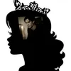 married_damon_salvatore