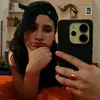 ele_ment9
