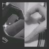 iqraabbas788