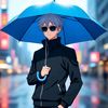 uncleaox