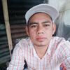 bangtiganz___