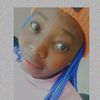 zanelemkandla