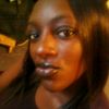 arlishabyrd12