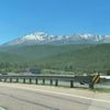 djincolorado