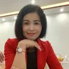 hongan3012