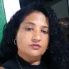 telmapaula142