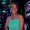 meliyjohnson12