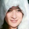 doussabenkhlil