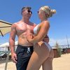 parker_jure
