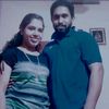 jishanth1985