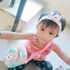 tikasinghchaudhary732