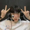 kin.anh11