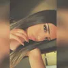 roja_366