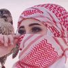 fatimaahmad3494