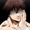 baki184hanma