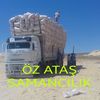 genc21kaptan