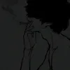 gh_re8