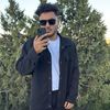 yah_1778