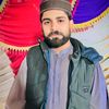 tayyabshabbir541