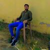 emre.mete13
